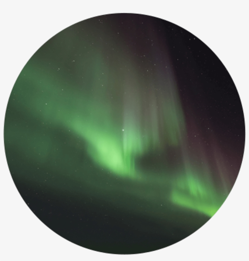 Tours Via Happy Aurora - Aurora, transparent png