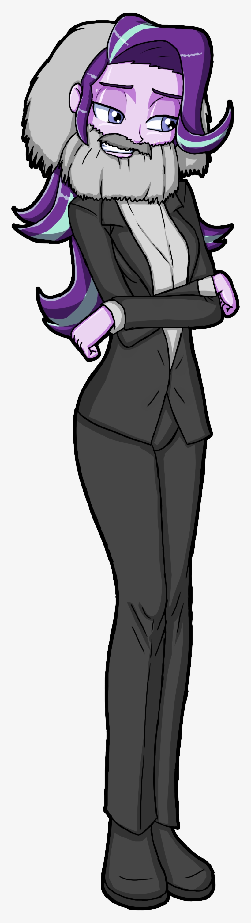 Nixoclash, Clothes, Costume, Edit, Equestria Girls, - Tuxedo, transparent png