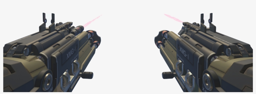 Xmg Death And Taxes Aw - Death And Taxes Cod, transparent png