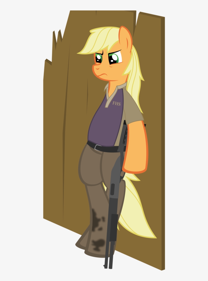 Pasuri98, Coach , Cosplay, Crossover, Gun, Left 4 Dead, - Left 4 Dead 2, transparent png