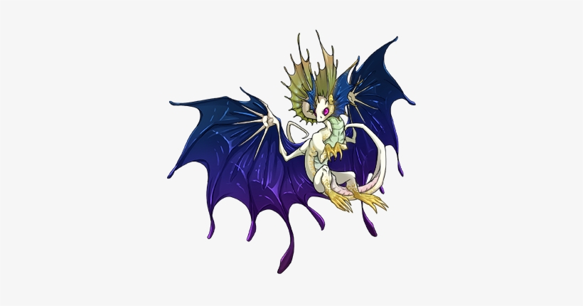 41313472 350 - Flight Rising Peregrine, transparent png