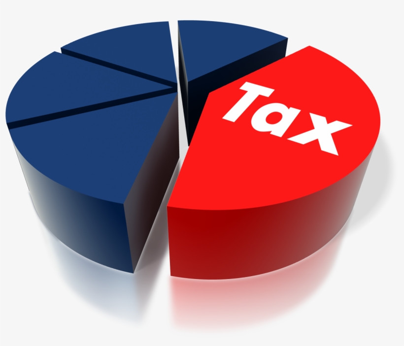 Bookkeeping Firms Tax Consultant Png 1600x1200 PNG Download PNGkit