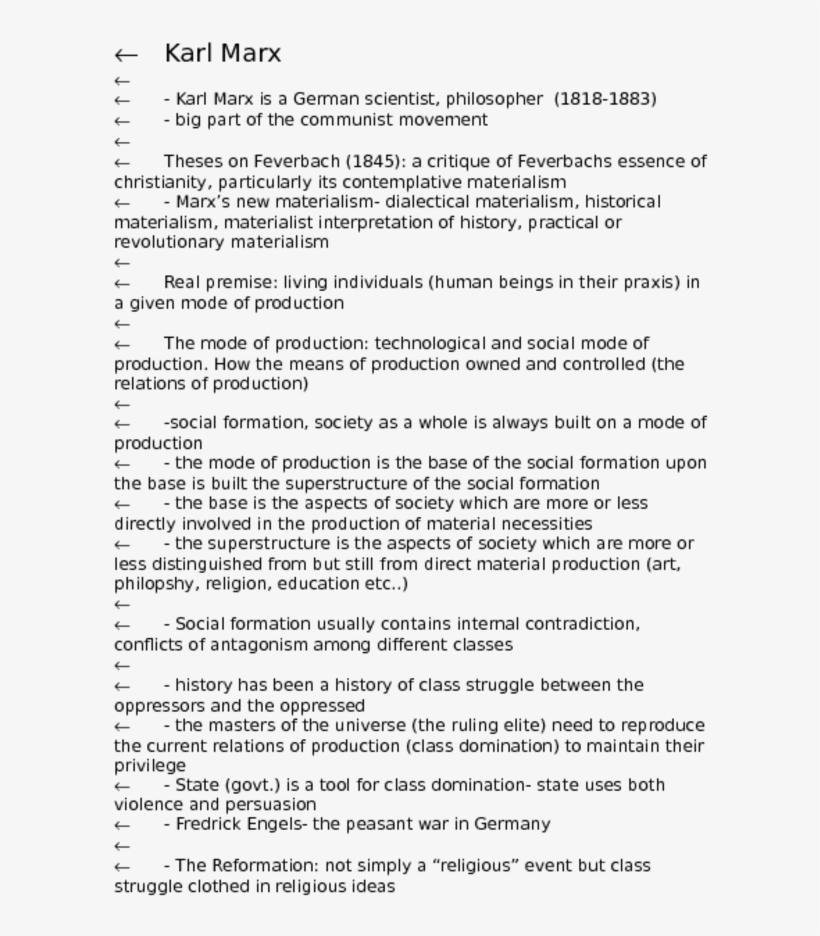 Showing Page - 1/2 - Gost, transparent png