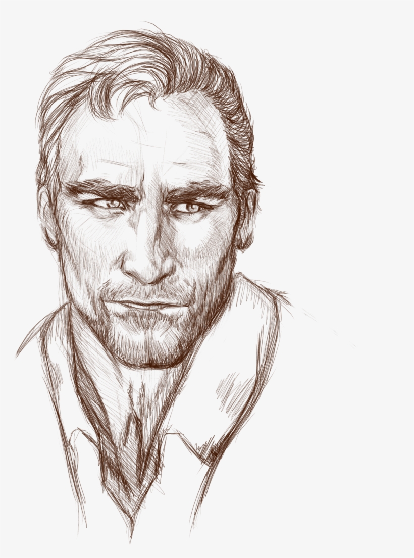 Nick From Left 4 Dead - Left 4 Dead, transparent png