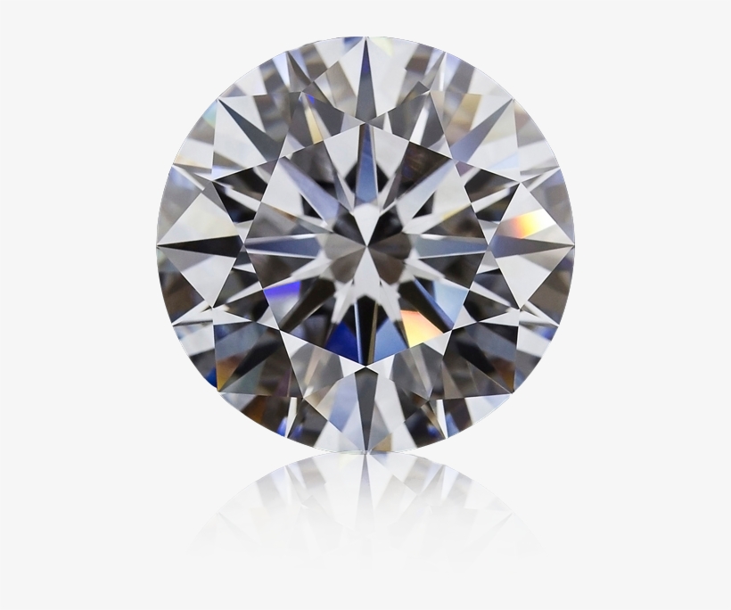 Clipart Transparent Svalabard Svalbard Diamondsvalbard - Diamond, transparent png