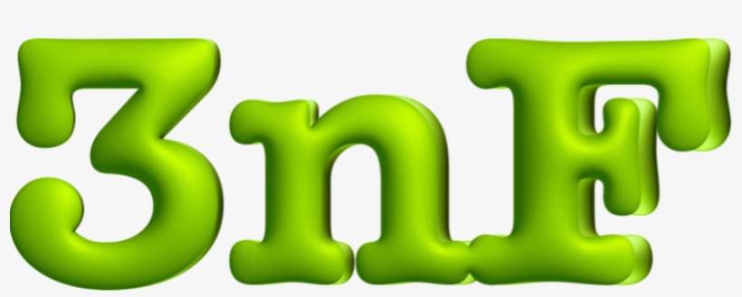 3nuttyfriends Logo - Graphics, transparent png