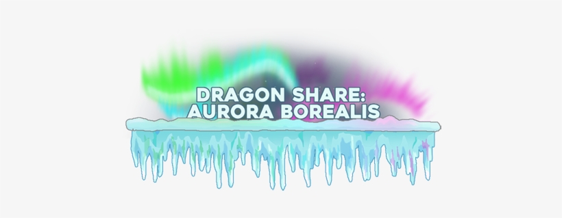 In Celebration Of The Holiday This Year, It Seems Fitting - Graphic Design, transparent png