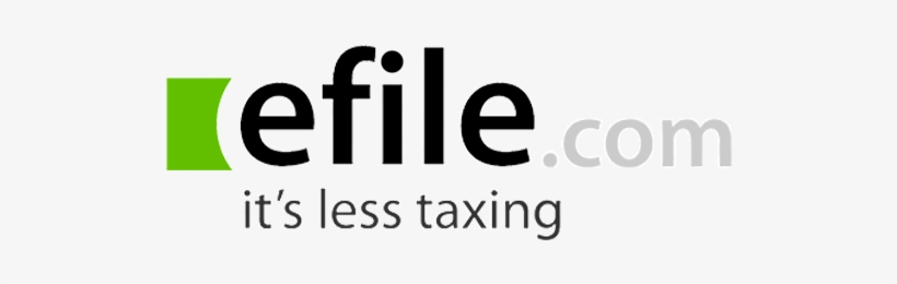 Preparation, Electronic Filing Of Income Taxes - Graphics, transparent png