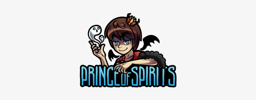 Liquor, transparent png