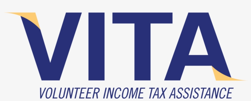The Tax Season Is Here And With It Comes The Responsibility - Hitachi, transparent png