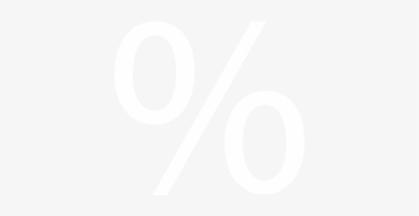 54ceb06223a1aa6d4eea82f5 Taxes-white - Tax White Png, transparent png