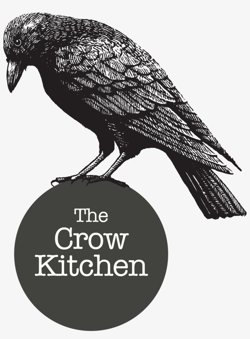 Get In Touch - Kitchenability 101, transparent png