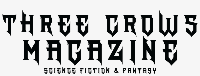 Science Fiction, transparent png