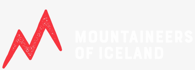 Iceland, transparent png