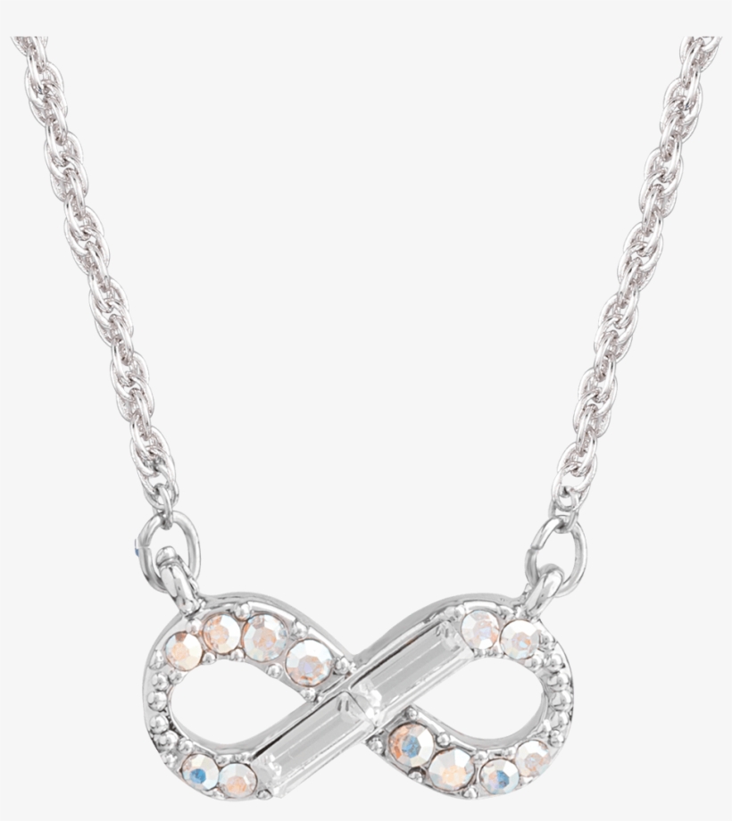 Necklace Woman Jewellery Morellato Lunae, transparent png