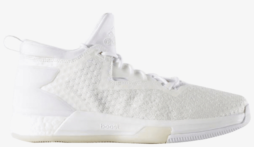 D Lillard 2 'aurora Borealis' - Nike Mid Court Borough Mi, transparent png