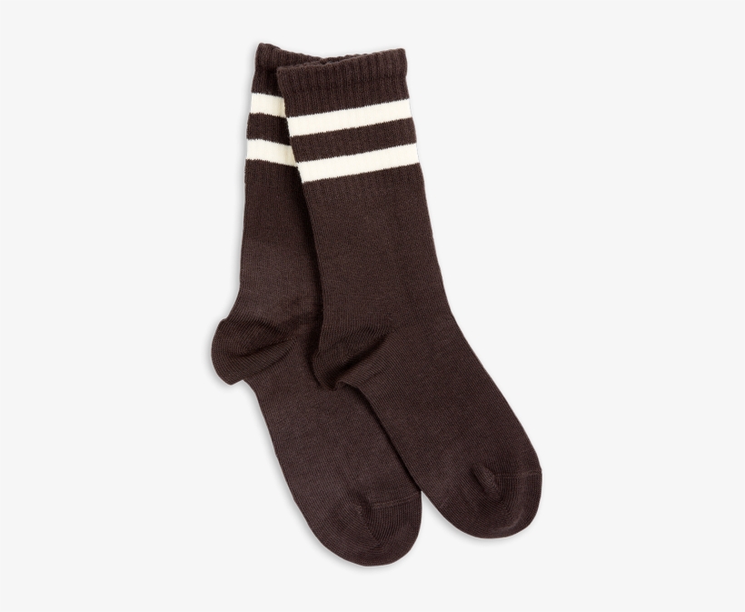Sock, transparent png