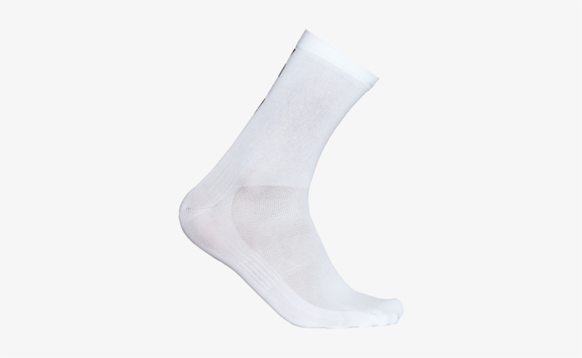 Sock, transparent png