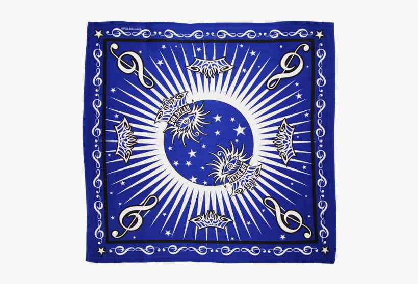 Rock And Roll Tshirts - Cmcgh Bob Dylan Eyes Messenger Bag Traveling Briefcase, transparent png