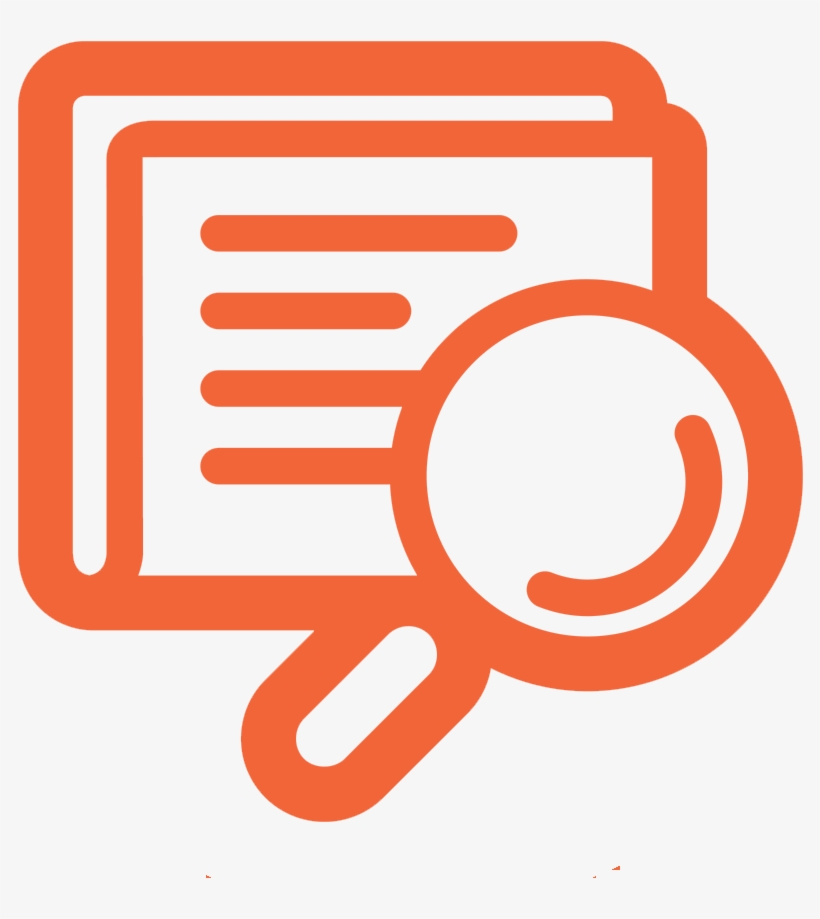 Ds Store - Classified Icon Png, transparent png