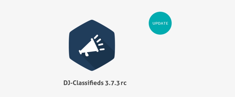 3 Rc, Joomla Classified Ads Extension Released With - Joomla, transparent png