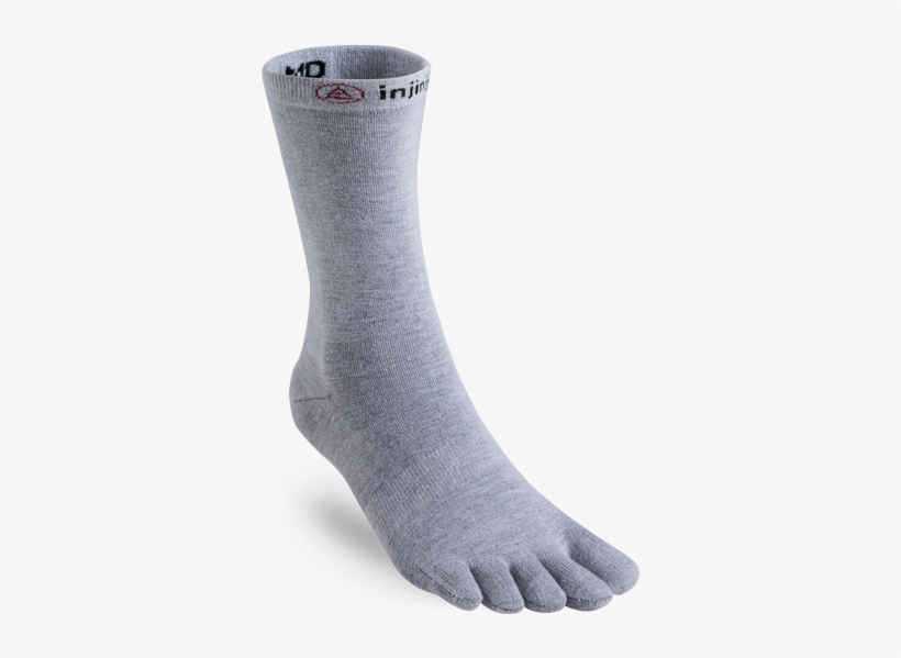 Liner Socks For Hiking, transparent png