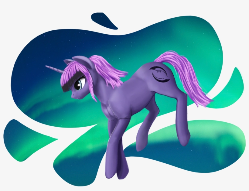 Illustration, transparent png