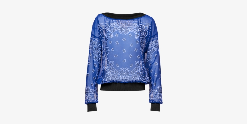 Blouse, transparent png