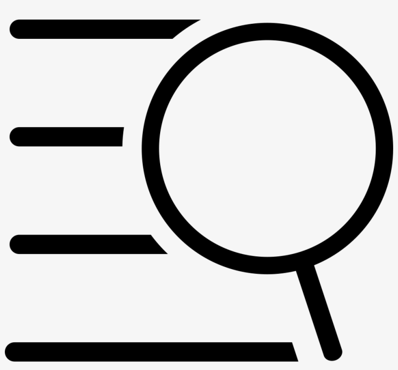 Classified Search Comments, transparent png