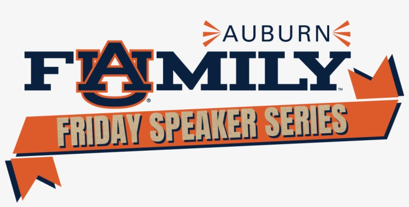 Auburn University, transparent png