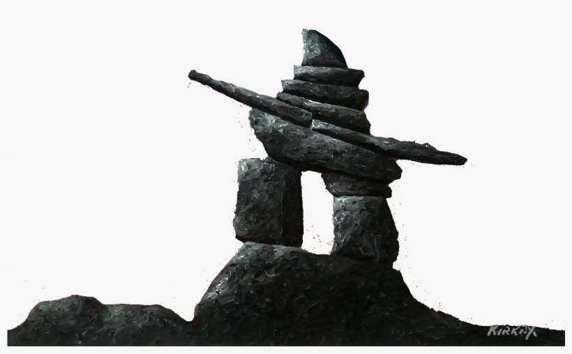 Ken Kirkby Was Born In England And Raised In Spain - Author, transparent png