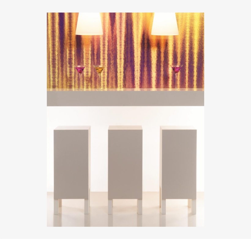 Glass, transparent png