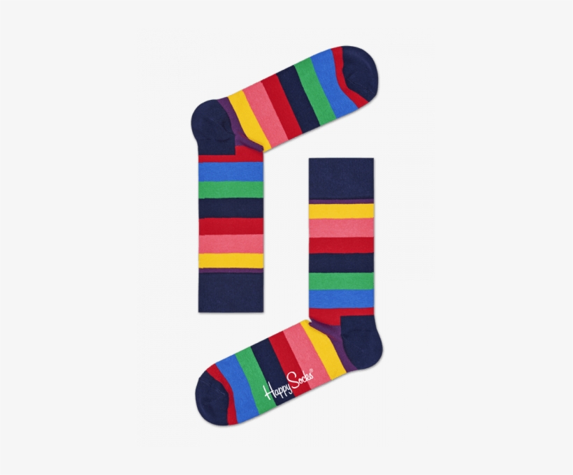 Happy Socks, transparent png