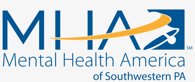 Mental Health America Of Southwestern Pa - Mental Health America, transparent png
