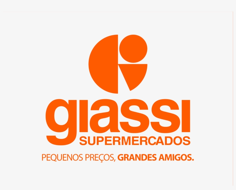 Giassi-supermercados - Giassi, transparent png