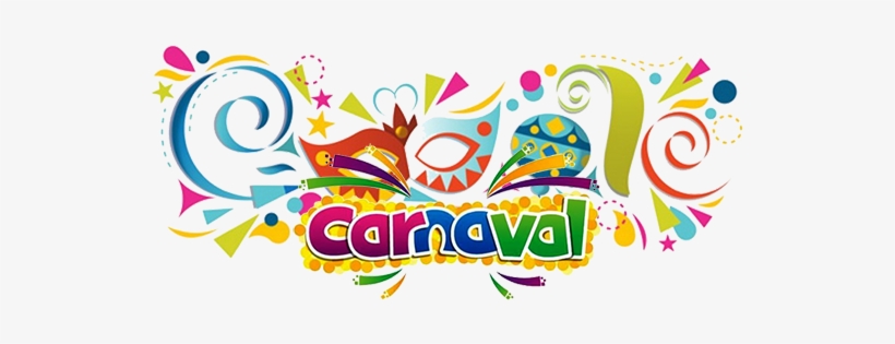Como Chegar Ao Sambódromo - Google Fete De La Musique, transparent png