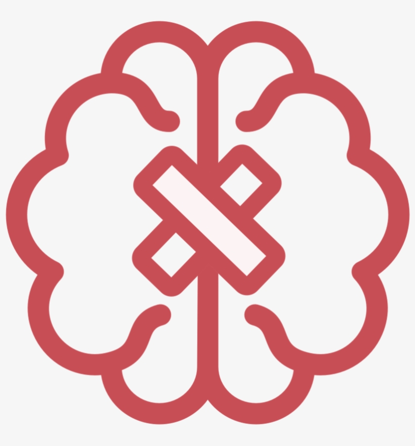 Mental Illlness - Icon, transparent png