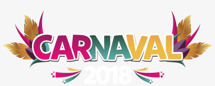 08 De Fevereiro De - Logo Municipalidad De Presidencia De La Plaza, transparent png