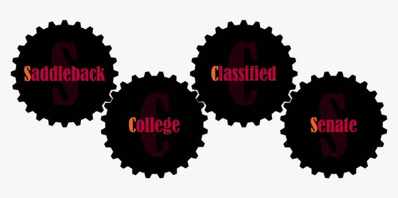 Classified Senate - Instagram Blue Tick, transparent png