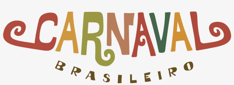 The World's Premier Brazilian Mardi Gras Outside Of - Carnival, transparent png
