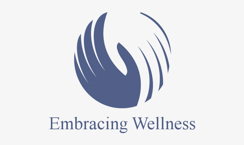 Contact Us - - Mental Health Logo Png, transparent png