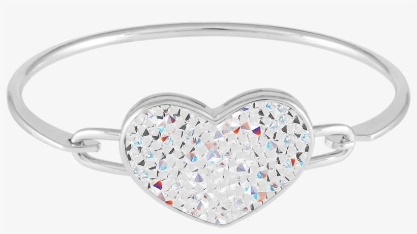 Heart, transparent png