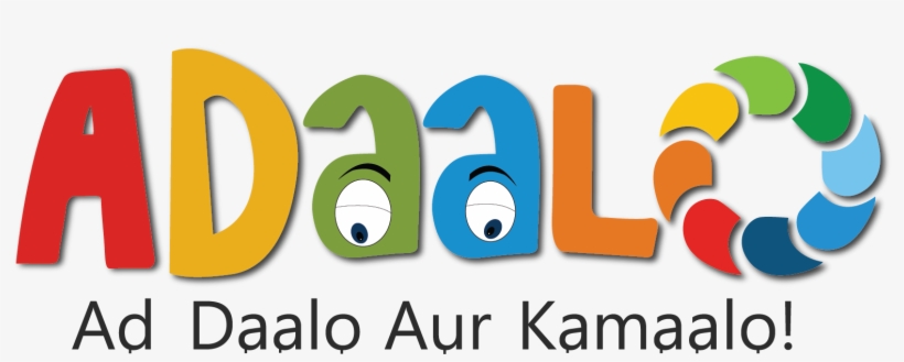 Logo, transparent png