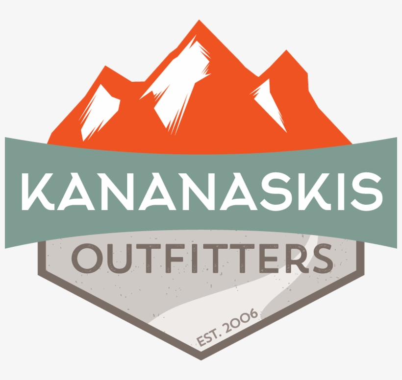 Kananaskis Outfitters, transparent png