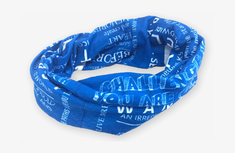 Bandana - Scarf, transparent png