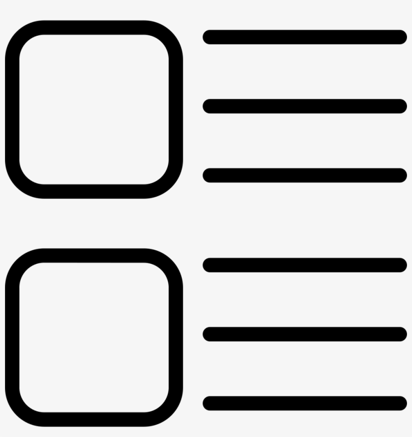 Png File Svg, transparent png