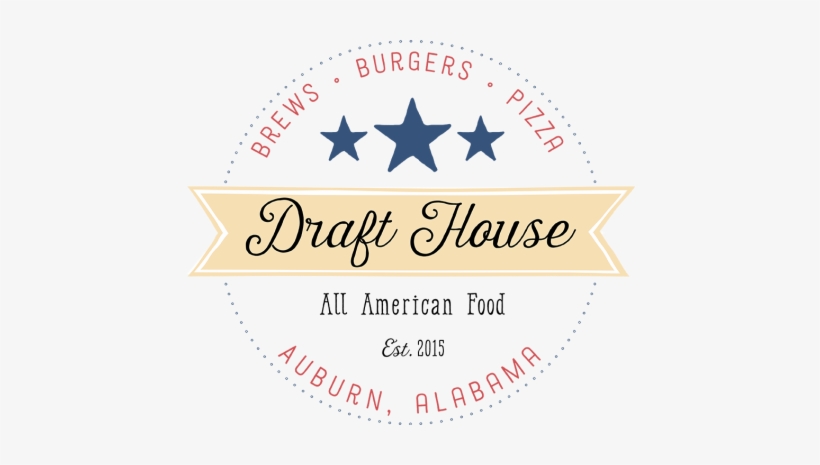 Auburn Draft House - Home Is My Favourite Art Print - 12" X 12" By Indigo, transparent png
