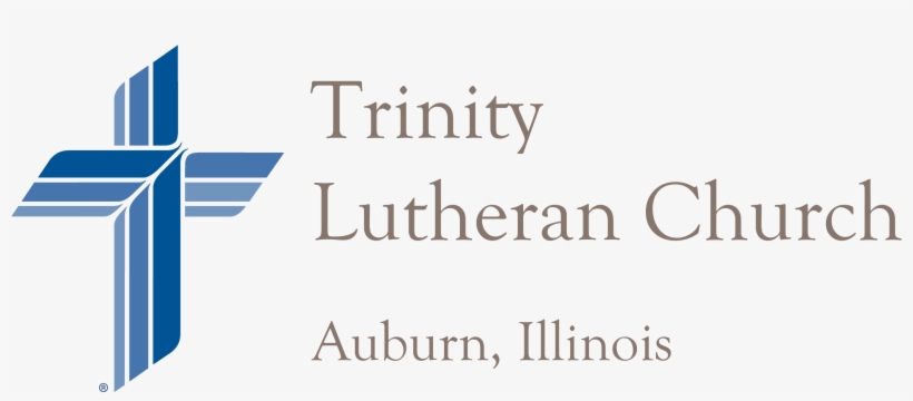 Logo - Lutheran Missouri Synod Flag, transparent png