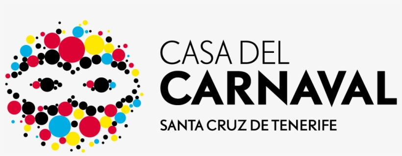 Casa Del Carnaval Tenerife, transparent png