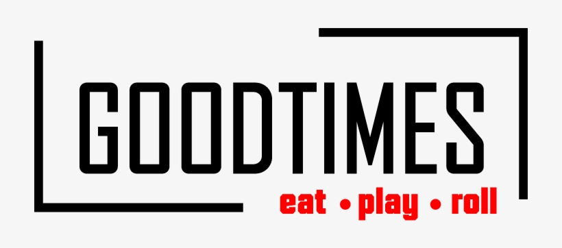 Good Times Bowling Auburn Al - Trust For Governors Island, transparent png